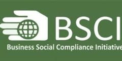 BSCI bussines social compliance initiative ecuador