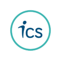 ICS_logo ICS_logo