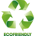 amigable con el ambiente cesped sintetico ecuador