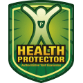 health protector cesped sintetico ecuador