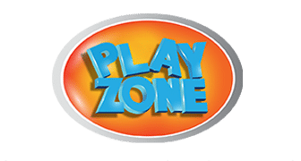 play zone cesped sintetico