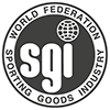 world federation sporting goods industry