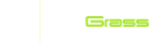 ccgrass-cesped-ecuador